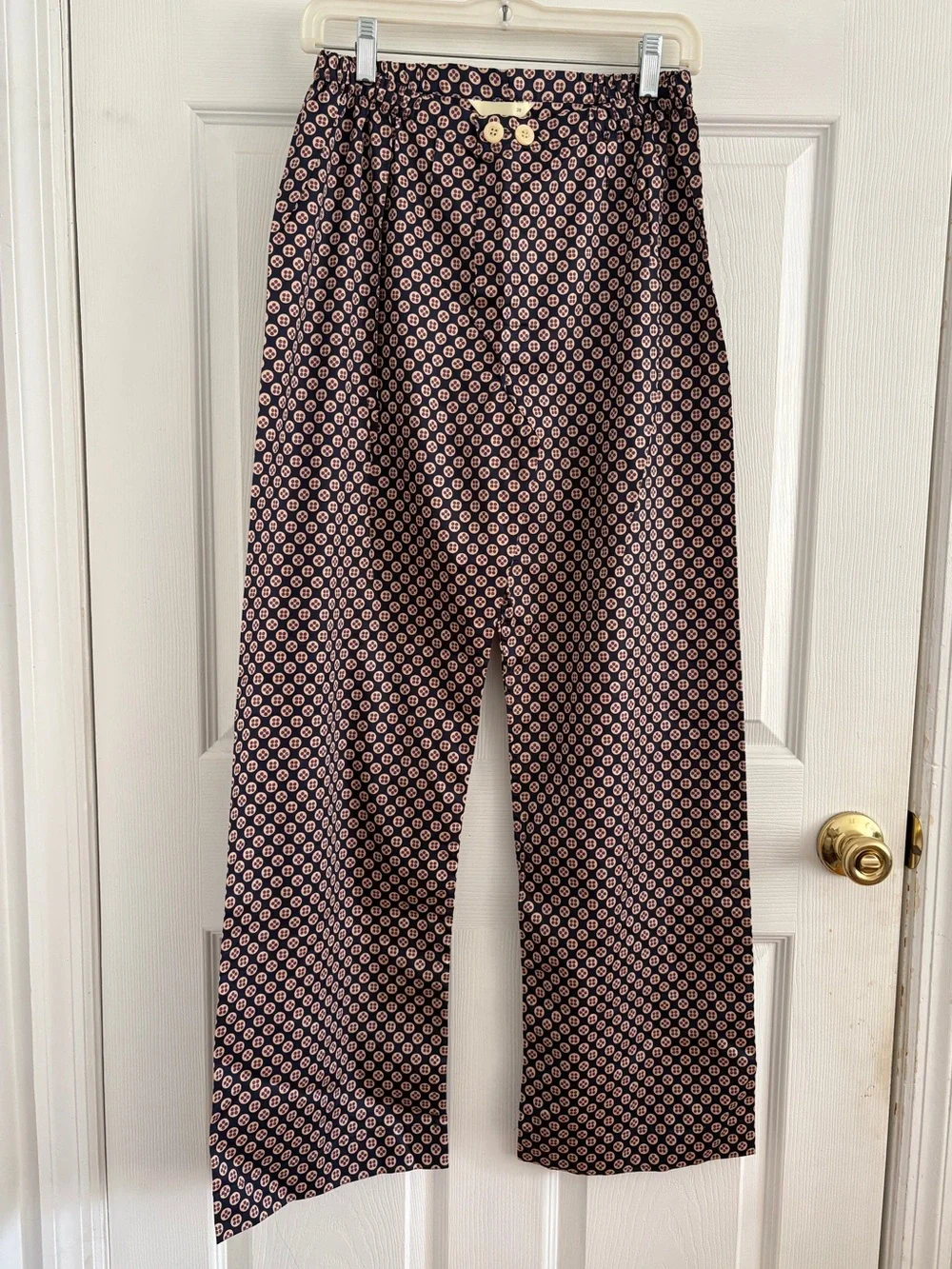 Burberry up sale